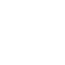 Arrow Down